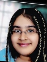 Person who looks like Demi Lovato