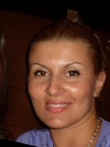 Person who looks like Shanna Moakler