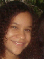 Person who looks like Vanessa Hudgens