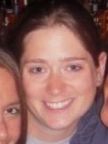 Person who looks like Elijah Wood