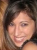 Person who looks like Jamie-Lynn Sigler