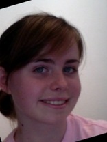 Person who looks like Naomi Watts