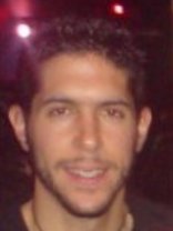 Person who looks like Simon Kinberg