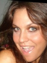 Person who looks like Elizabeth Hurley