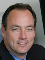 Person who looks like Corbin Bernsen