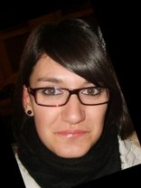 Person who looks like Emily Mortimer