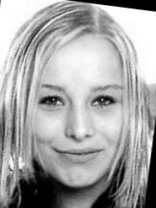 Person who looks like Rebecca Romijn