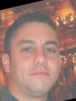 Person who looks like Jeremy Piven