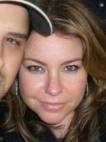 Person who looks like Krista Allen