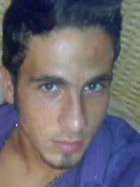 Person who looks like Cole Hauser