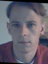 Person who looks like Cole Hauser