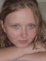 Person who looks like Renee Olstead