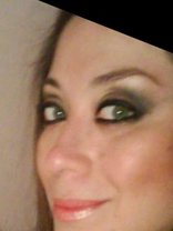 Person who looks like Jodi Lyn O'Keefe