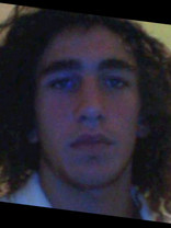 Person who looks like Duncan Sheik