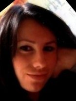 Person who looks like Sofia Coppola