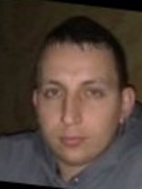 Person who looks like Adam Sandler