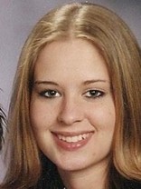 Person who looks like Isla Fisher