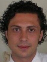 Person who looks like Rodrigo Santoro