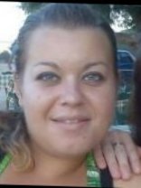 Person who looks like Tina Majorino