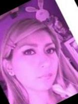 Person who looks like Jennifer Lopez