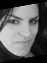 Person who looks like Jennifer Carpenter