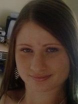 Person who looks like Kellie Martin