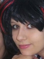 Person who looks like Shannyn Sossamon