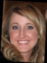 Person who looks like Janel Moloney