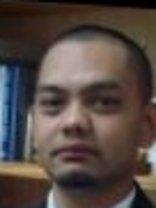 Person who looks like Benicio Del Toro