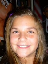 Person who looks like Kathryn Erbe