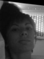 Person who looks like Gina Gershon