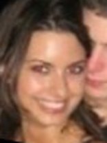 Person who looks like Leonor Varela