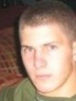 Person who looks like Jason Lewis