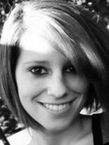 Person who looks like Jennifer Love Hewitt