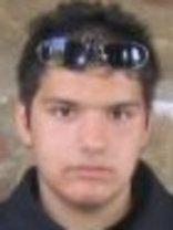 Person who looks like Timothy Olyphant