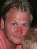 Person who looks like Lochlyn Munro