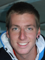 Person who looks like Bradley Cooper