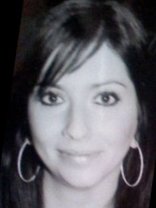 Person who looks like Kari Wuhrer