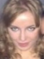 Person who looks like Marley Shelton