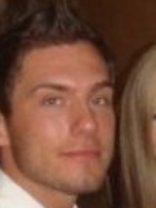 Person who looks like Jude Law