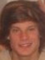 Person who looks like Kyle Schmid