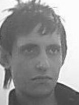 Person who looks like Al Pacino