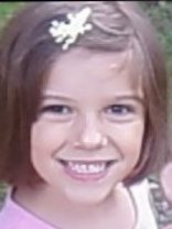 Person who looks like Vivien Cardone