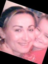 Person who looks like Christine Taylor