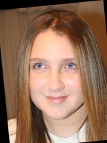 Person who looks like Scout Taylor-Compton