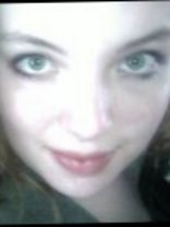 Person who looks like Annasophia Robb