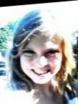 Person who looks like Annasophia Robb