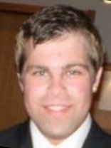 Person who looks like Sean Astin