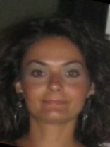 Person who looks like Mariska Hargitay