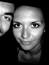 Person who looks like Giuliana Rancic